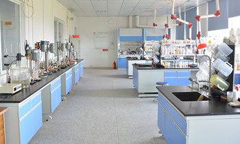 盈輝產品研發(fā)中心（一）